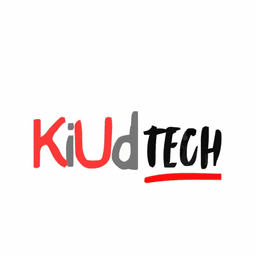 KiudTech